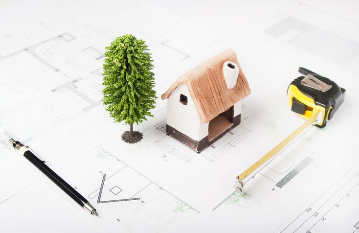 CL Ordinance Revisions Photo