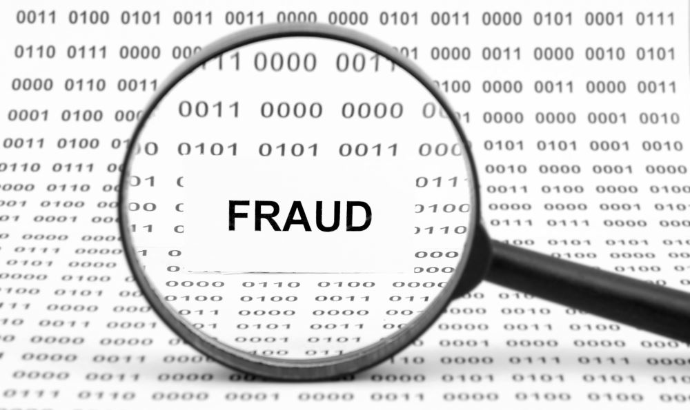 Fraud-Investigation-Reports1-e1442901489535
