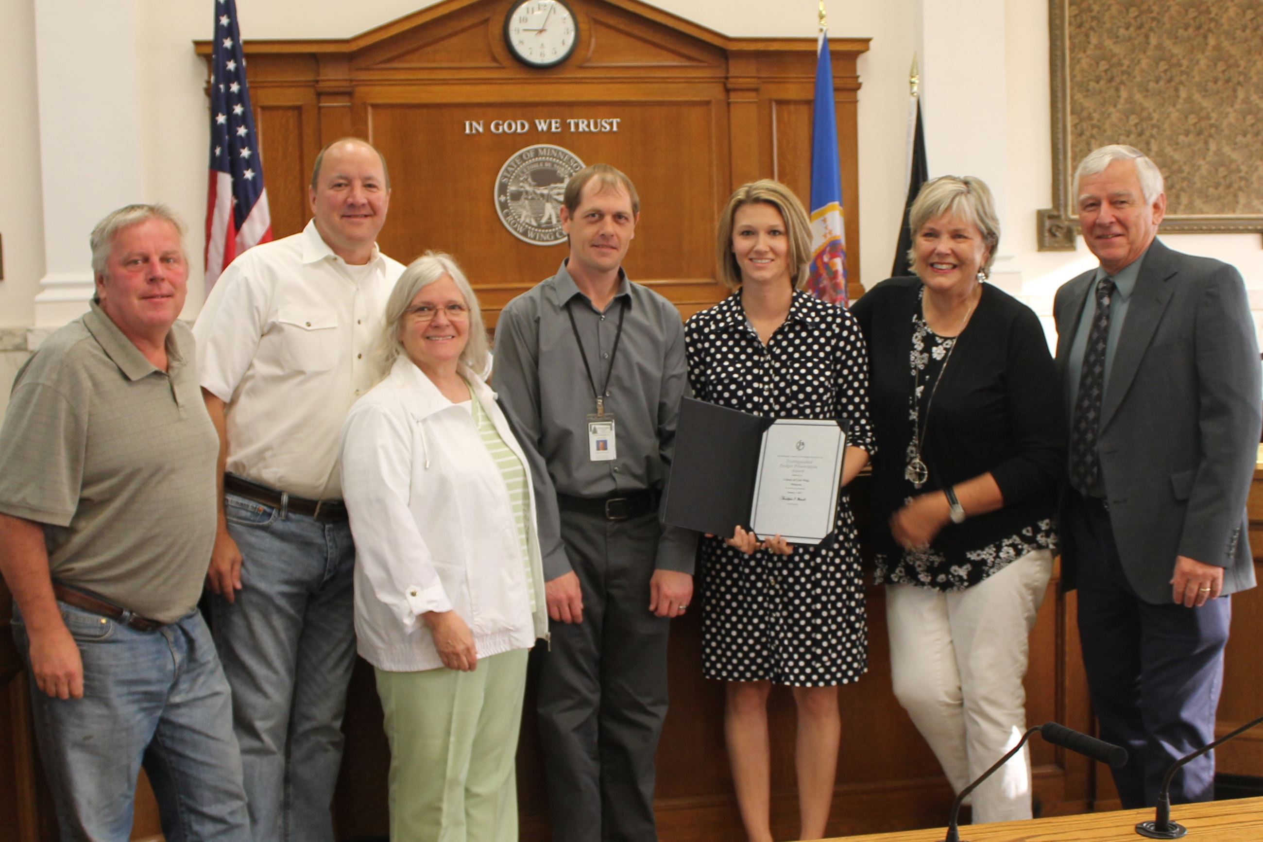 budget award jason cara comms (2)