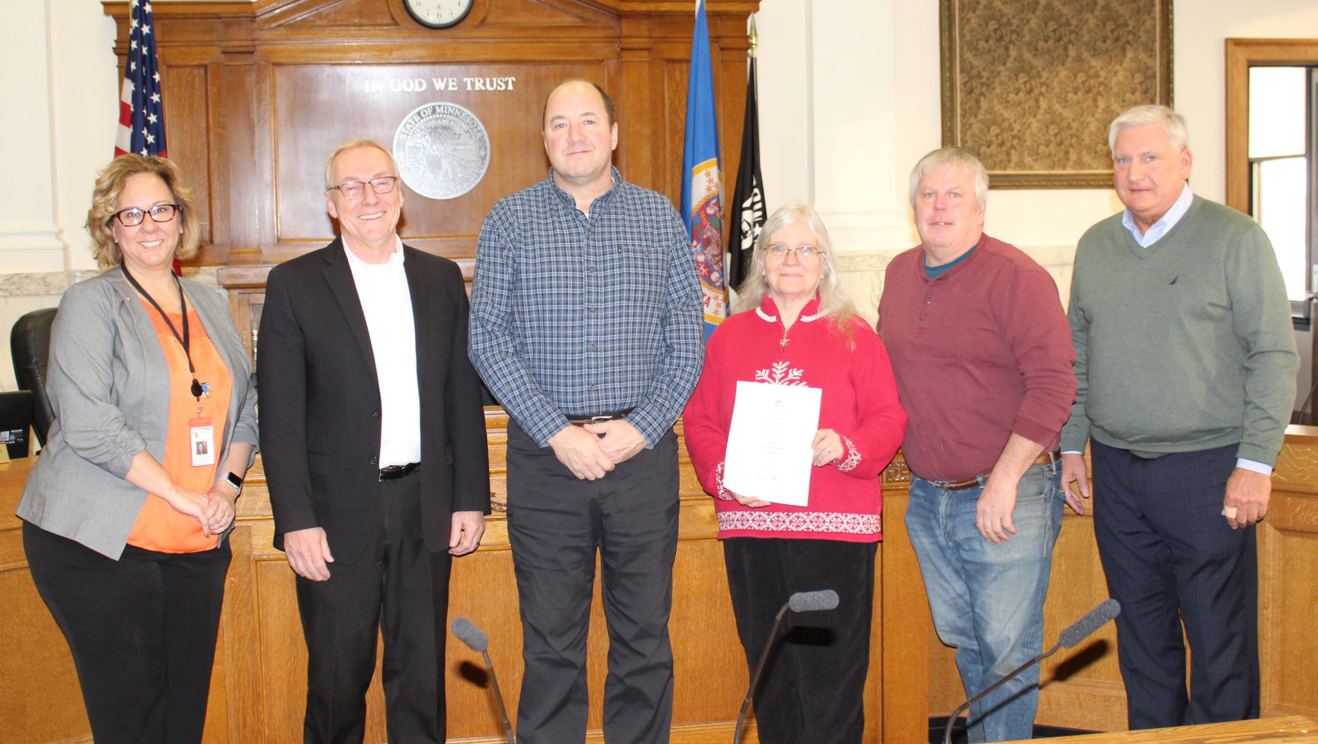 Finance award 2019 3 (2)