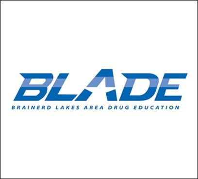 BLADE 2023 - border 408x370 - new 1