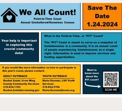 Civic Plus - News Story Template 408X370 (2)