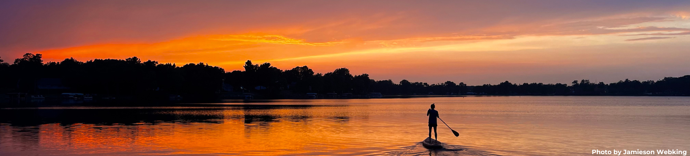 Civic Plus - Home Page Banner - Photo by Jamieson Webking