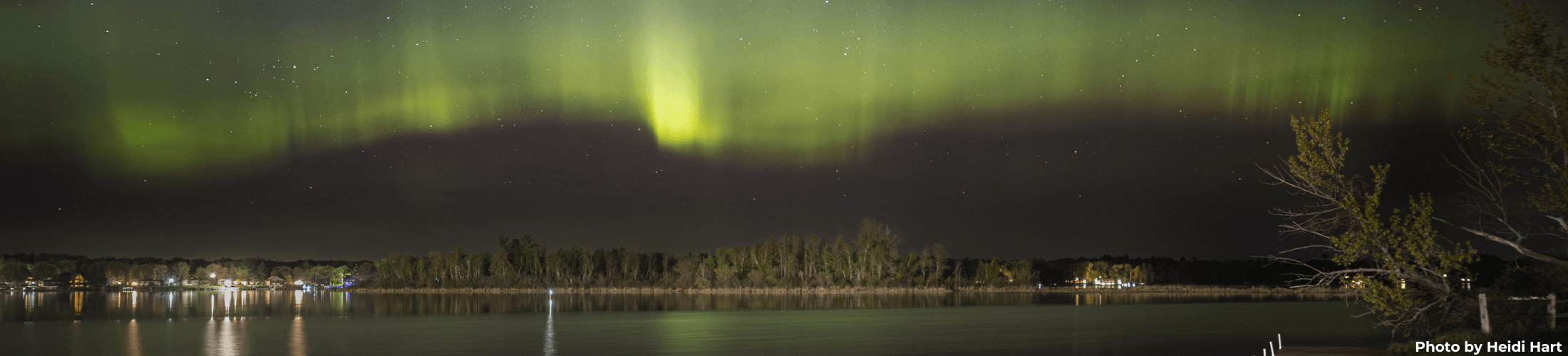 Civic Plus - Home Page Banner - Civic Plus - Home Page Banner - Photo by Heidi Hart