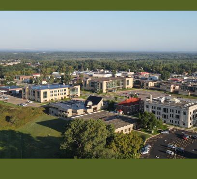 CWC campus drone template for website 