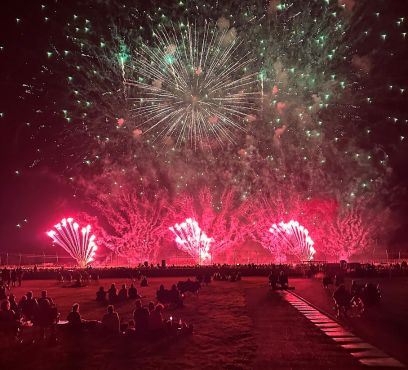 PGI Fireworks Show BIR 8-4-24.jpg template for website 