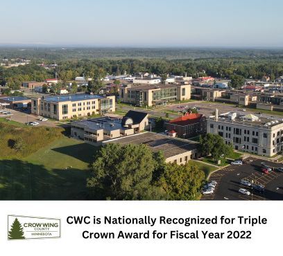 Triple Crown Award 2024 template for website 