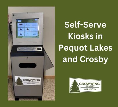 Kiosks CS template for website 