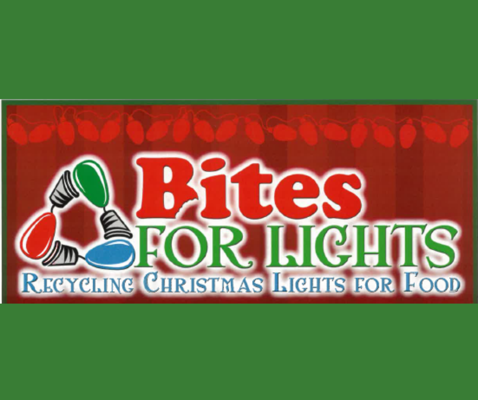 Bites for Lights