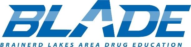 BLADE image
