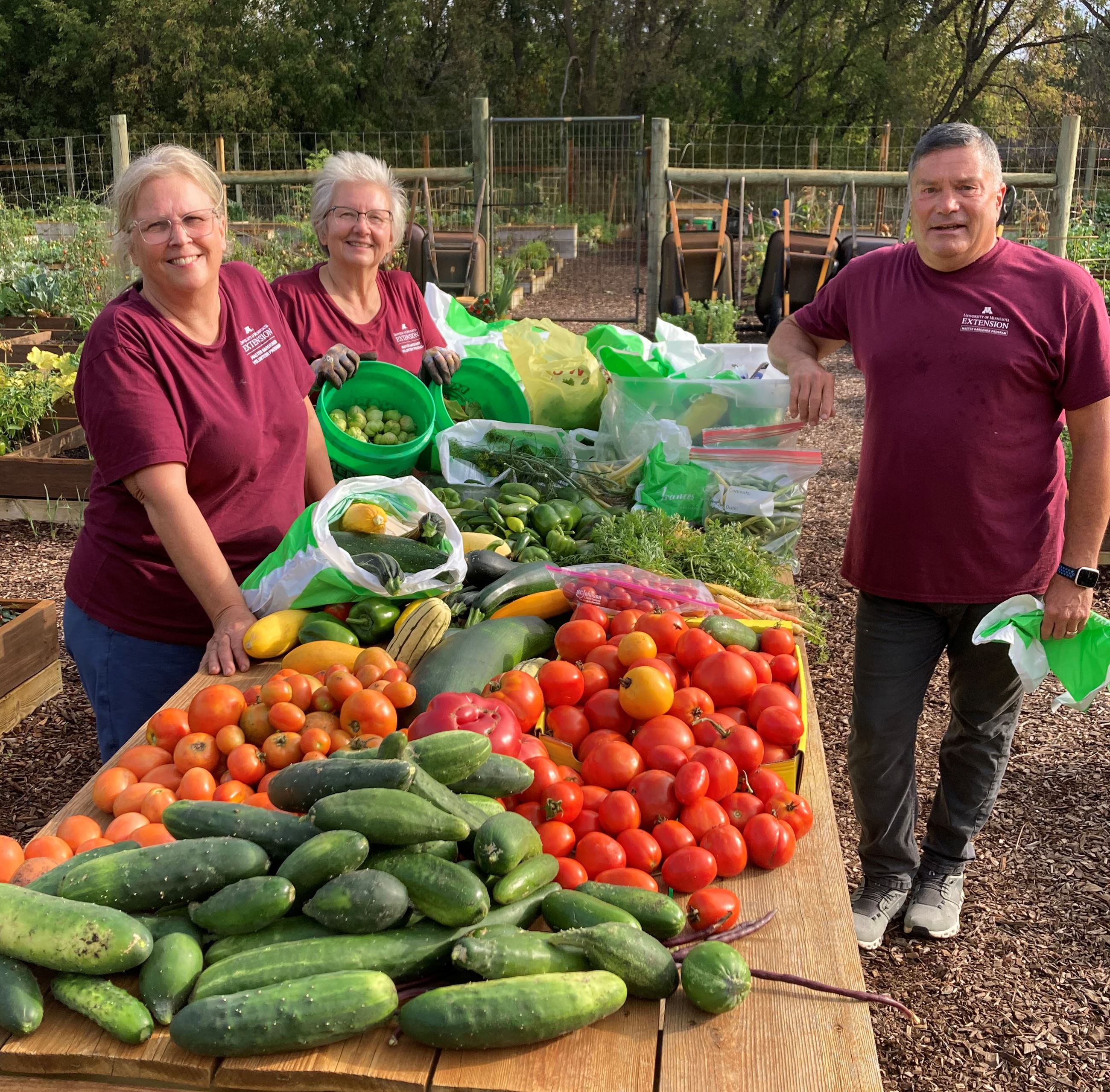 Giving Garden-2-2024