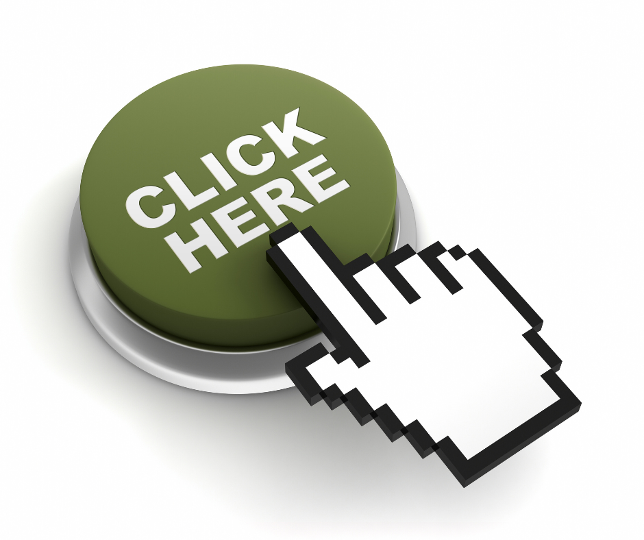 Click here to apply for BLADE/Opioid Grant