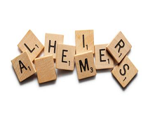 Alheimers23.png