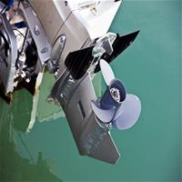 governor dayton proclaims clean drain dry day