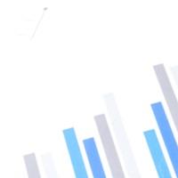 septic system upgrade assistance program